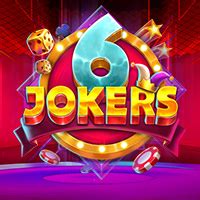 bwin бонуси|Онлайн казино на bwin: любимите ви игри онлайн.